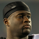 Vince Young (Jim McIsaac/Getty)